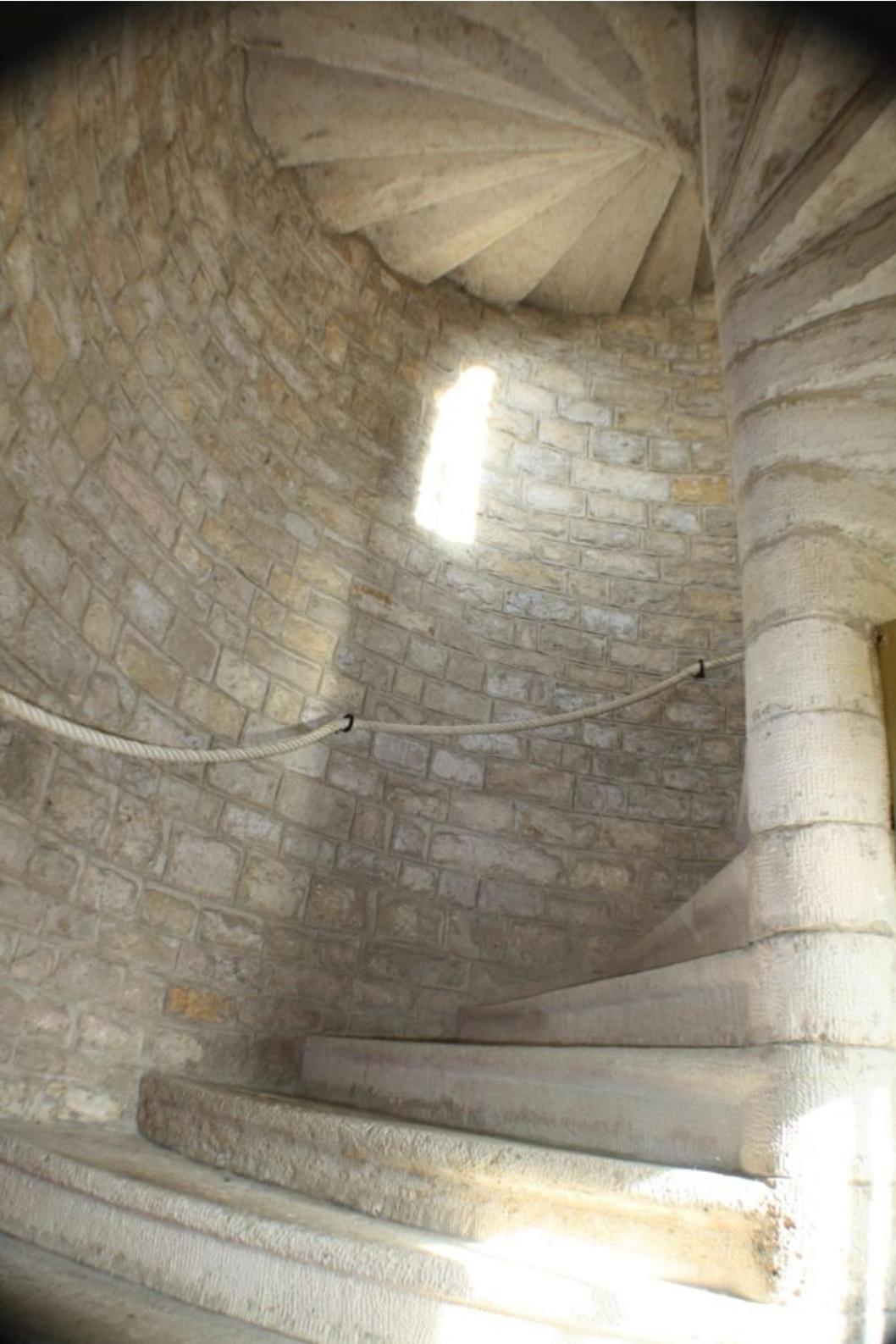 Chateau La Hussardiere Dampierre-sur-Salon Dış mekan fotoğraf