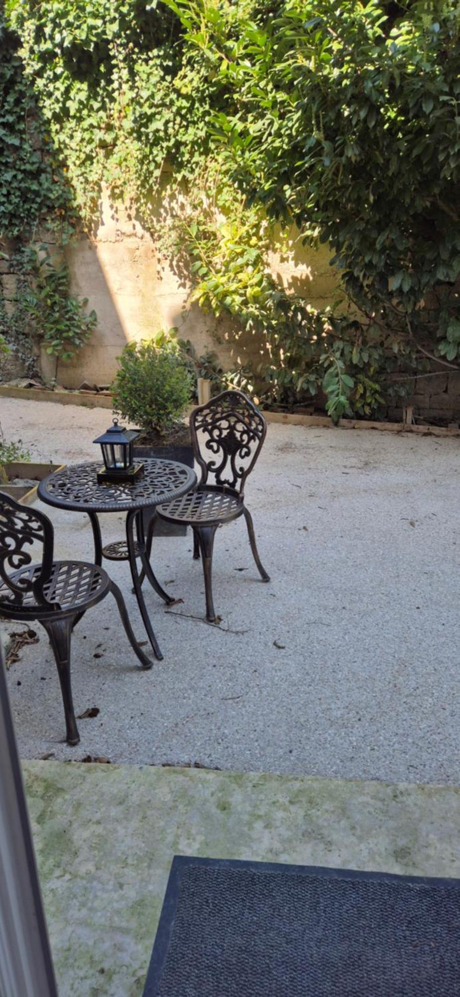 Chateau La Hussardiere Dampierre-sur-Salon Dış mekan fotoğraf